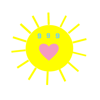 Centauros_X's emblem