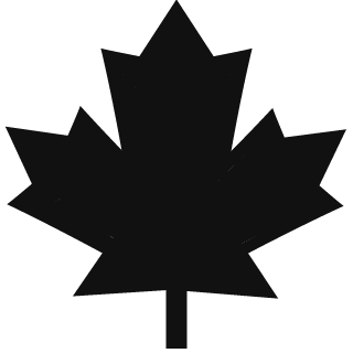RMTop's emblem