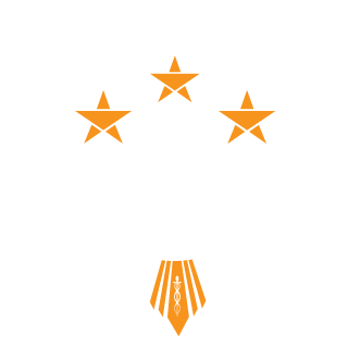 LoS MoTiioNz x's emblem