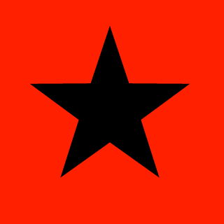 xnemesistr's emblem