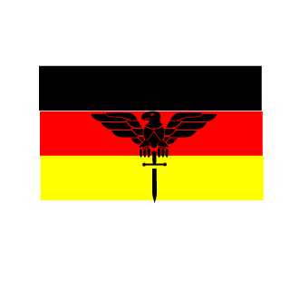 Slick1985's emblem