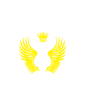 mecha31's emblem