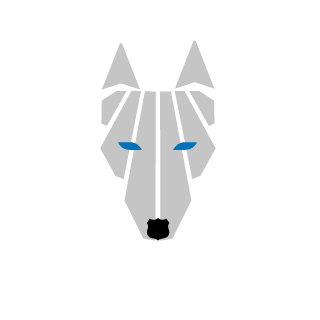 ITJ7777's emblem