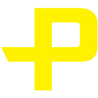 Squid_Drowned's emblem