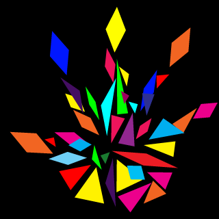 HeWhoIsBanished's emblem