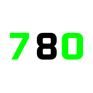 thekiller1850's emblem