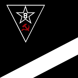 Gnem_rus's emblem