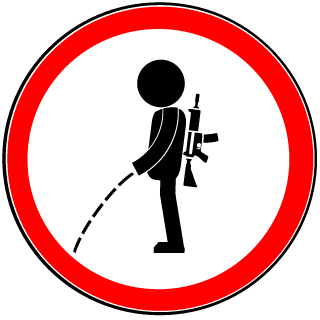 Moukouyou's emblem