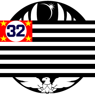 0f502aa48a6242b2's emblem