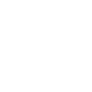 xR3DRUMx88's emblem