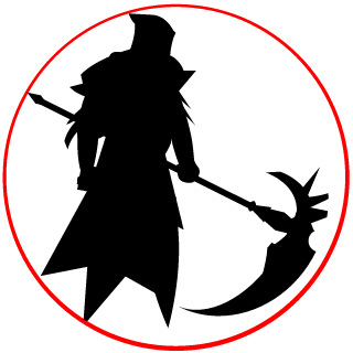 Mr_Van's emblem