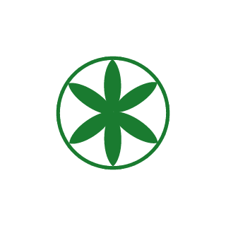 Sorcio_Infame's emblem