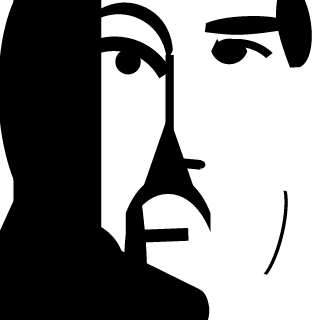 FrickNChicken's emblem