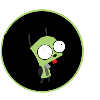 FifthTangent's emblem