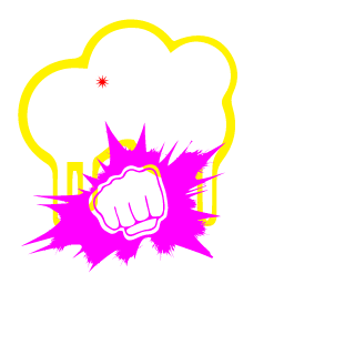 Dentorx2's emblem