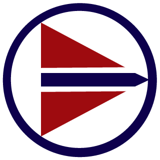 FintePikk-_-'s emblem