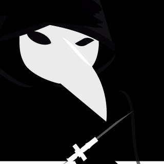 mojonCALIENTE13's emblem