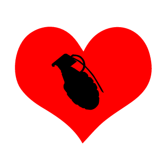 Nofga1718's emblem