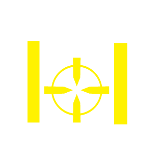 wambo_taxi's emblem