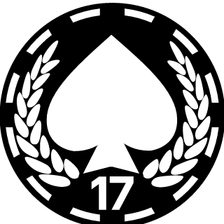 Ace_0F_Spades17's emblem