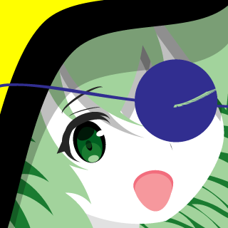 Erukuro_514's emblem