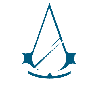 Uup changoviral's emblem