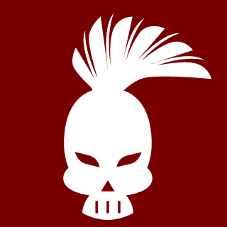 naCaraNaoJr's emblem