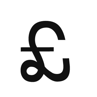 Ewolff24's emblem