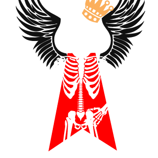 SmokeZer013's emblem