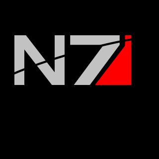 wakeboarder125's emblem