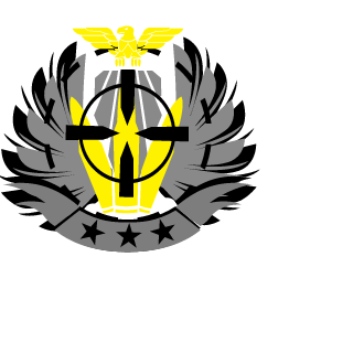 Gastomzz's emblem