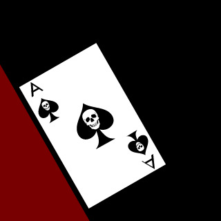 CRThanatoss's emblem
