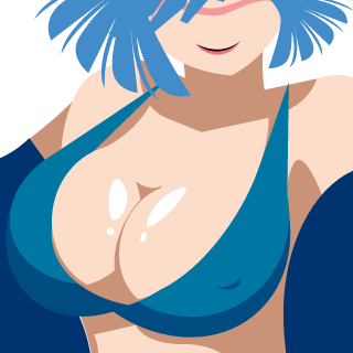 ObserverBeta's emblem