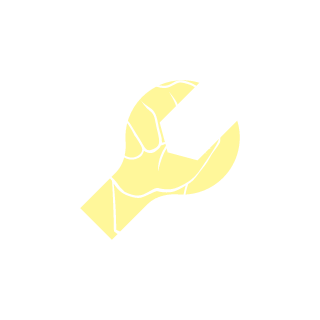 98ecbf45e7a6901e's emblem