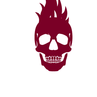 bar2_1234's emblem