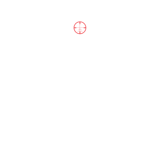 N1V1's emblem