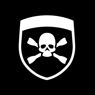 uElectricWizard's emblem