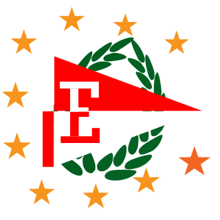 Turok_ar's emblem