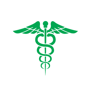 Rick1x's emblem