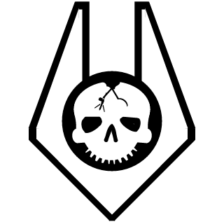 GalungaGaming's emblem