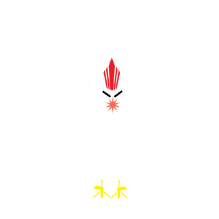 liilllililllli's emblem