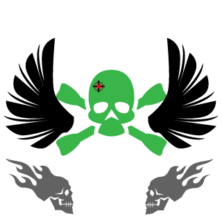 Ch1haya4n0n's emblem