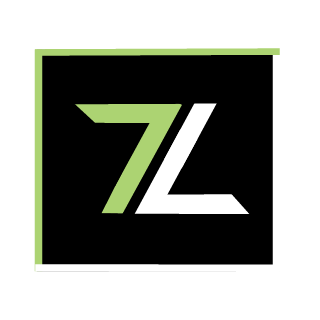 ZINZIRIO's emblem