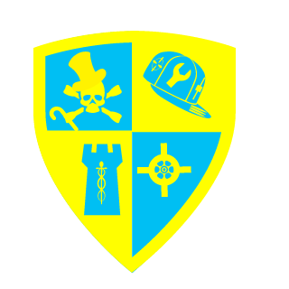 codydietz99's emblem