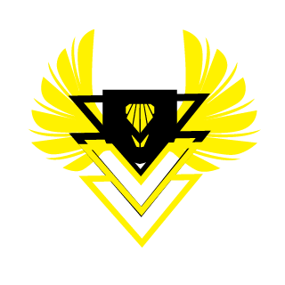 Th3LastSpectre's emblem