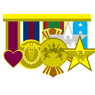 KSA-girl-1995's emblem