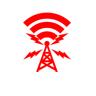 lexei1941's emblem