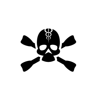 Morpheusel95's emblem