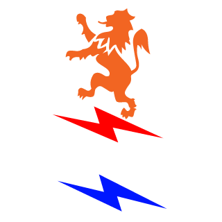reptor1984's emblem