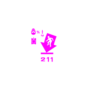 Thunderstruck211's emblem